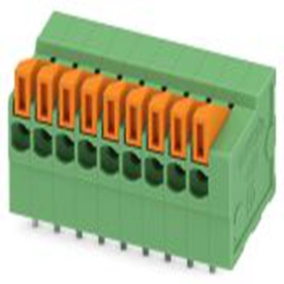 1700211 Phoenix Contact product image